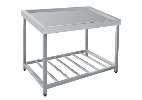 secondhandinox_pagkoi psarion